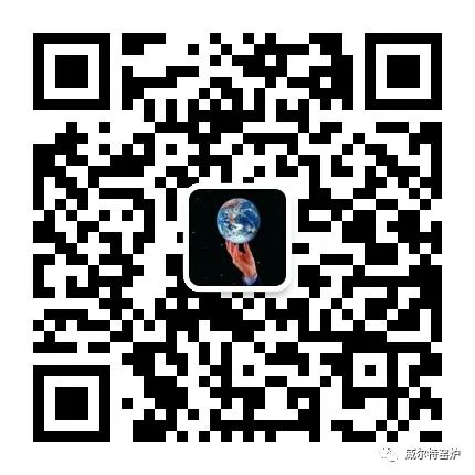 剛玉-莫來(lái)石澆注料加入多少莫來(lái)石最好？